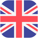 International version