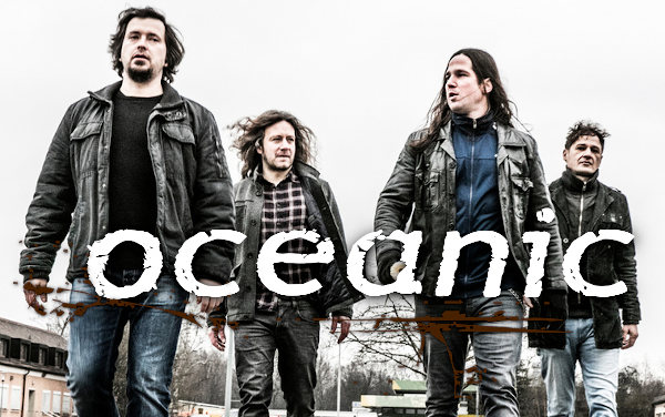Energiegeladener ’straight forward heavy rock’ mit einer gehörigen Portion Stoner und Grunge – so könnte man den Sound von <a href="http://www.oceanic-music.de/" target="_blank">oceanic</a> beschreiben, die sich anno 2006 zusammengetan haben, um ihre gemeinsame Vision von mitreisenden Rocksongs zu verfolgen. In bewährter Urbesetzung melden sie sich nun voller Energie zurück, und sind bereit mit ihrem starken neuen Album ’Elixir’ im Gepäck ein weiteres Kapitel ihrer Bandgeschichte aufzuschlagen.<br><audio controls src="https://t4.bcbits.com/stream/a15225baba778ae88a33bfdb3f05776a/mp3-128/3580039944?p=0&ts=1578816561&t=4f84037c11124ce54757edf859e24476592ab3f5&token=1578816561_628d7115c940a1bb6a2e69d60c81522e923eea28"> Your browser does not support the <code>audio</code> element. </audio>