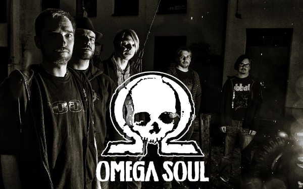 Zentnerschwere, groovende Sabbathriffs treffen auf treibenden Stonerrock mit Southern Metal- und Doomeinflüssen, bei dem auch die progressive Seite nicht zu kurz kommt. <a href="https://www.facebook.com/omegasoulnew/" target="_blank">Omega Soul</a> haben seit 2009 hart an ihrer musikalischen Vision gearbeitet. Jetzt haben sie ihr erstes offizielles Album "Void" veröffentlicht!